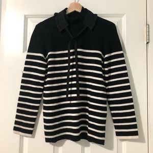 Claudie Pierlot sweater